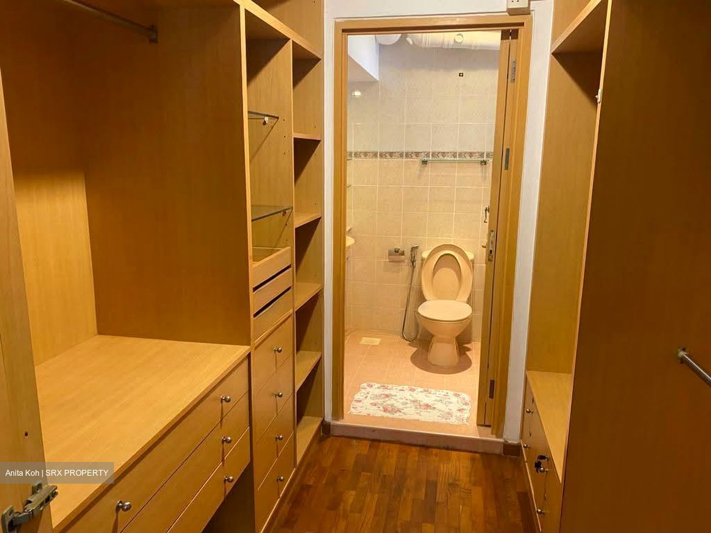 Blk 259A Compassvale Gardens (Sengkang), HDB 5 Rooms #563145641